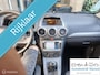 Opel Antara 2.4-16V Enjoy