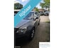 Opel Antara 2.4-16V Enjoy