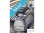 Opel Antara 2.4-16V Enjoy