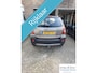 Opel Antara 2.4-16V Enjoy