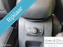 Opel Antara 2.4-16V Enjoy
