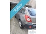 Opel Antara 2.4-16V Enjoy