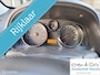 Opel Antara 2.4-16V Enjoy
