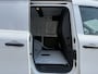 Renault Kangoo E-Tech 45kWh 122PK L1 300km WLTP Climate Control Carplay Parkeersensoren 360° Snelladen