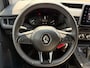 Renault Kangoo E-Tech 45kWh 122PK L1 300km WLTP Climate Control Carplay Parkeersensoren 360° Snelladen