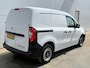Renault Kangoo E-Tech 45kWh 122PK L1 300km WLTP Climate Control Carplay Parkeersensoren 360° Snelladen
