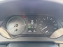 Renault Kangoo E-Tech 45kWh 122PK L1 300km WLTP Climate Control Carplay Parkeersensoren 360° Snelladen