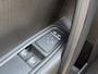 Renault Kangoo E-Tech 45kWh 122PK L1 300km WLTP Climate Control Carplay Parkeersensoren 360° Snelladen