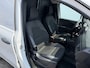 Renault Kangoo E-Tech 45kWh 122PK L1 300km WLTP Climate Control Carplay Parkeersensoren 360° Snelladen