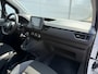 Renault Kangoo E-Tech 45kWh 122PK L1 300km WLTP Climate Control Carplay Parkeersensoren 360° Snelladen
