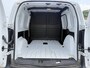 Renault Kangoo E-Tech 45kWh 122PK L1 300km WLTP Climate Control Carplay Parkeersensoren 360° Snelladen