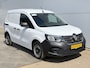 Renault Kangoo E-Tech 45kWh 122PK L1 300km WLTP Climate Control Carplay Parkeersensoren 360° Snelladen