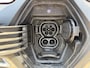 Renault Kangoo E-Tech 45kWh 122PK L1 300km WLTP Climate Control Carplay Parkeersensoren 360° Snelladen