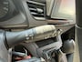 Renault Kangoo E-Tech 45kWh 122PK L1 300km WLTP Climate Control Carplay Parkeersensoren 360° Snelladen
