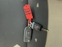 Renault Kangoo E-Tech 45kWh 122PK L1 300km WLTP Climate Control Carplay Parkeersensoren 360° Snelladen