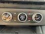 Renault Kangoo E-Tech 45kWh 122PK L1 300km WLTP Climate Control Carplay Parkeersensoren 360° Snelladen