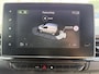 Renault Kangoo E-Tech 45kWh 122PK L1 300km WLTP Climate Control Carplay Parkeersensoren 360° Snelladen