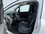 Renault Kangoo E-Tech 45kWh 122PK L1 300km WLTP Climate Control Carplay Parkeersensoren 360° Snelladen
