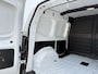Renault Kangoo E-Tech 45kWh 122PK L1 300km WLTP Climate Control Carplay Parkeersensoren 360° Snelladen