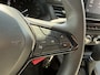 Renault Kangoo E-Tech 45kWh 122PK L1 300km WLTP Climate Control Carplay Parkeersensoren 360° Snelladen