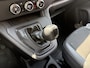 Renault Kangoo E-Tech 45kWh 122PK L1 300km WLTP Climate Control Carplay Parkeersensoren 360° Snelladen