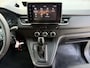 Renault Kangoo E-Tech 45kWh 122PK L1 300km WLTP Climate Control Carplay Parkeersensoren 360° Snelladen
