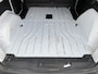 Renault Kangoo E-Tech 45kWh 122PK L1 300km WLTP Climate Control Carplay Parkeersensoren 360° Snelladen