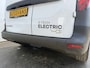 Renault Kangoo E-Tech 45kWh 122PK L1 300km WLTP Climate Control Carplay Parkeersensoren 360° Snelladen