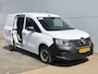 Renault Kangoo E-Tech 45kWh 122PK L1 300km WLTP Climate Control Carplay Parkeersensoren 360° Snelladen