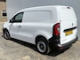 Renault Kangoo E-Tech 45kWh 122PK L1 300km WLTP Climate Control Carplay Parkeersensoren 360° Snelladen