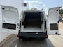 Renault Kangoo E-Tech 45kWh 122PK L1 300km WLTP Climate Control Carplay Parkeersensoren 360° Snelladen