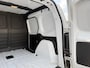 Renault Kangoo E-Tech 45kWh 122PK L1 300km WLTP Climate Control Carplay Parkeersensoren 360° Snelladen
