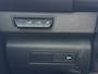 Renault Kangoo E-Tech 45kWh 122PK L1 300km WLTP Climate Control Carplay Parkeersensoren 360° Snelladen