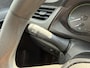 Renault Kangoo E-Tech 45kWh 122PK L1 300km WLTP Climate Control Carplay Parkeersensoren 360° Snelladen