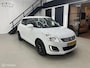 Suzuki Swift 1.2 Exclusive EASSS