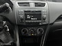 Suzuki Swift 1.2 Exclusive EASSS