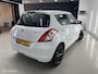 Suzuki Swift 1.2 Exclusive EASSS