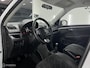 Suzuki Swift 1.2 Exclusive EASSS
