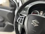 Suzuki Swift 1.2 Exclusive EASSS