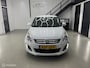 Suzuki Swift 1.2 Exclusive EASSS