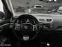 Suzuki Swift 1.2 Exclusive EASSS
