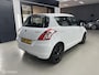 Suzuki Swift 1.2 Exclusive EASSS