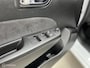 Suzuki Swift 1.2 Exclusive EASSS