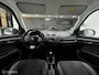 Suzuki Swift 1.2 Exclusive EASSS