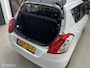 Suzuki Swift 1.2 Exclusive EASSS