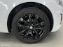 Suzuki Swift 1.2 Exclusive EASSS
