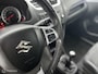 Suzuki Swift 1.2 Exclusive EASSS