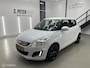 Suzuki Swift 1.2 Exclusive EASSS
