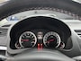 Suzuki Swift 1.2 Exclusive EASSS