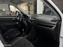 Suzuki Swift 1.2 Exclusive EASSS